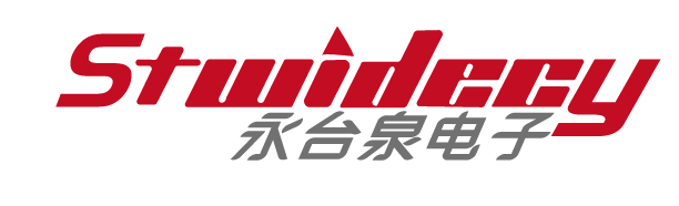 ¼ǲ¼